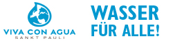 Viva Con Agua