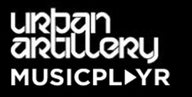 musicplayr