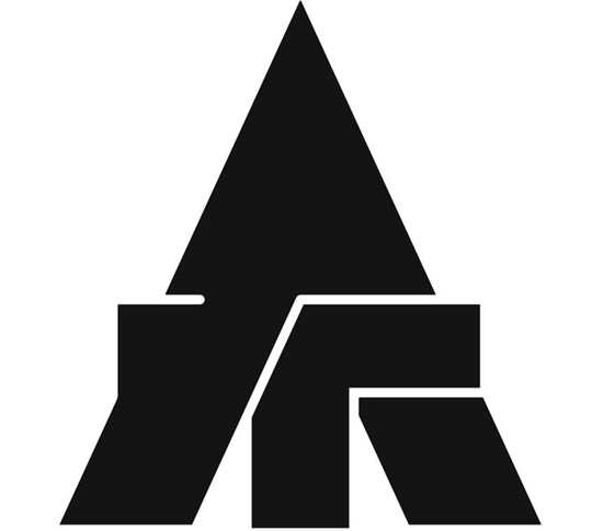 Adam Tensta