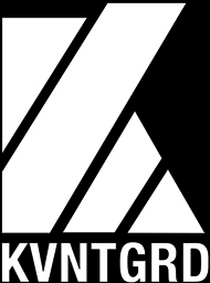 Kavantgarde Karlsruhe