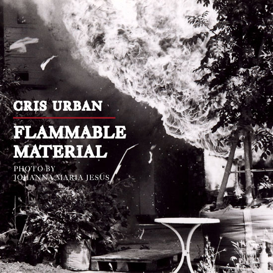 Cris Urban Mix