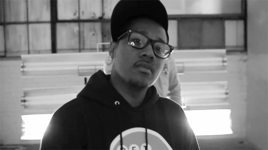 Elzhi
