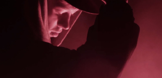 king krule