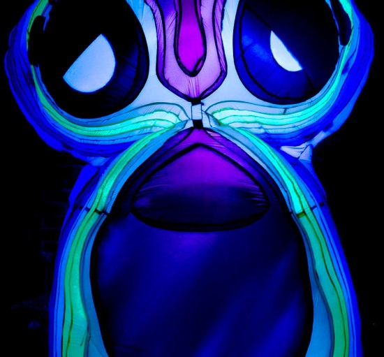 Modeselektor