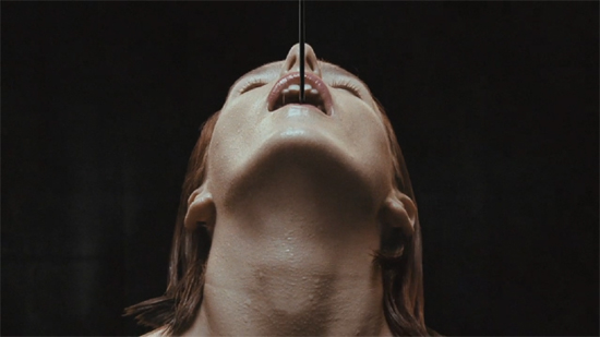 soulwax machine