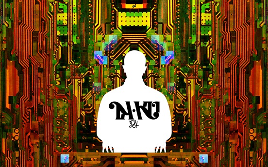 Ta- Ku 24
