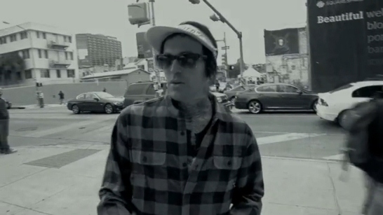 Yelawolf