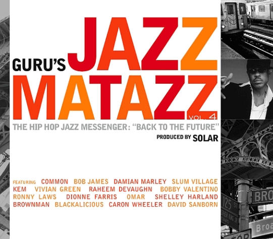 jazzmatazz4cover