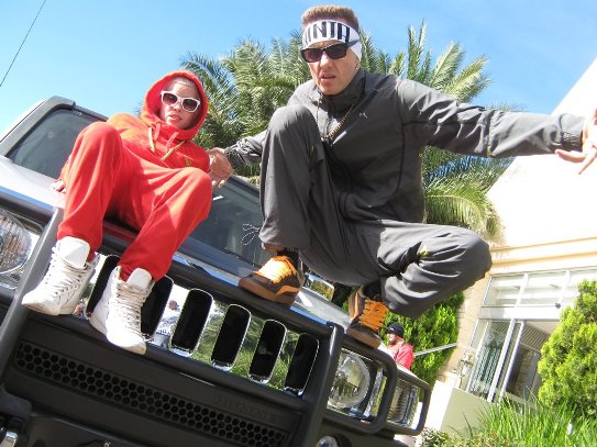 dieantwoord dieantwoord