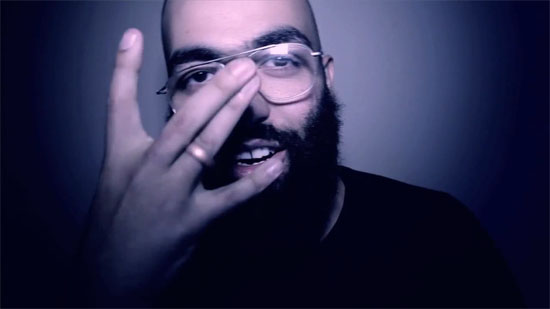 Das Racist