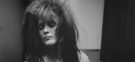 the kills the last goodbye