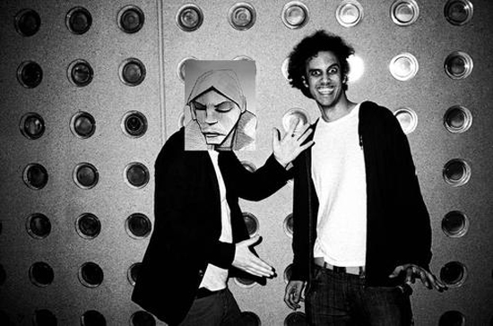 Burial+Four+Tet Burial+Four+Tet