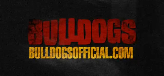 bulldogs bulldogs