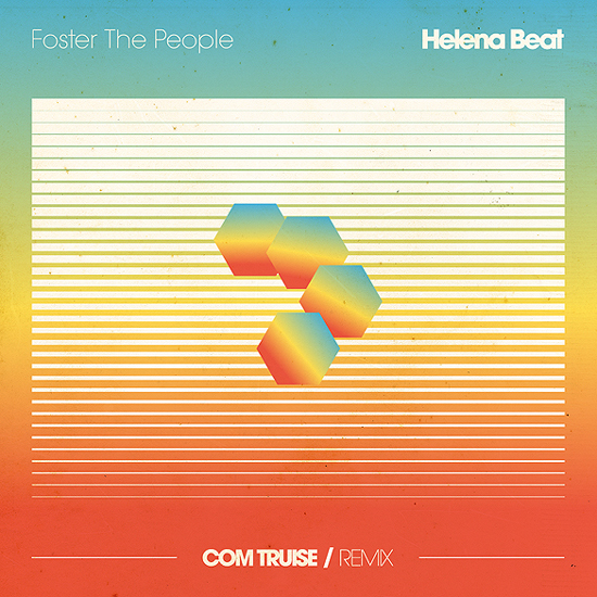 com truise com truise