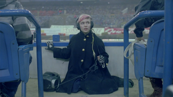 grimes oblivion grimes oblivion