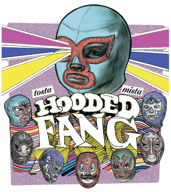hooded fang 2 hooded fang 2