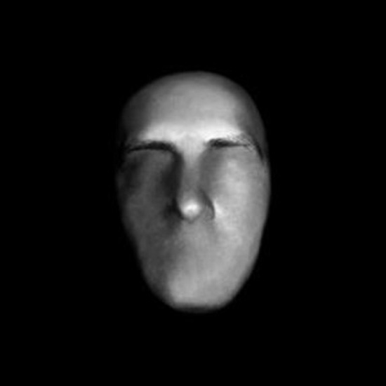 artworks-000016214319-kqrxq0-crop