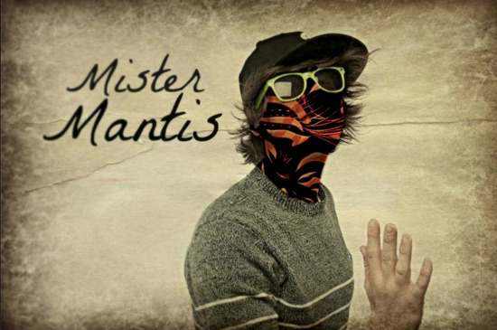 mistermantis.jpg mistermantis.jpg