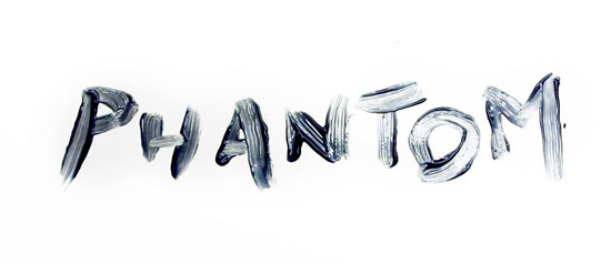 phantom