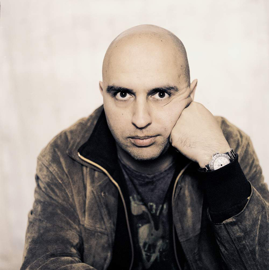 serdar