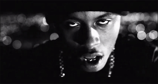 SpaceGhostPurrp