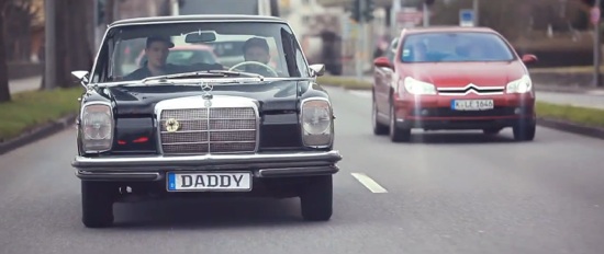 suffdaddy