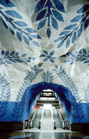top_metro_