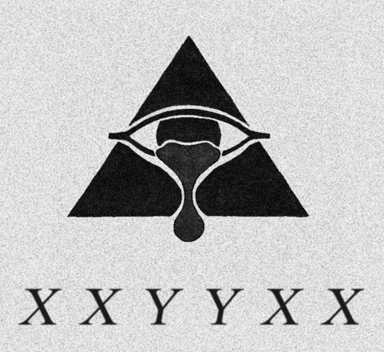 xxy