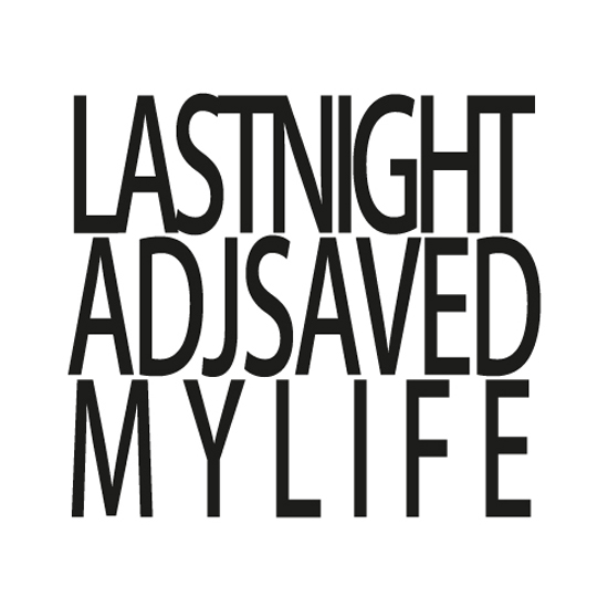 last_night
