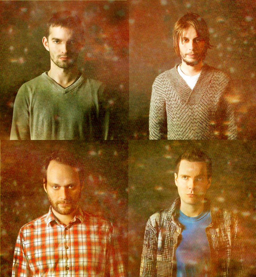 sigur