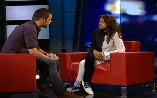 Mia_Interview