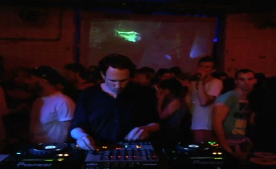 djset