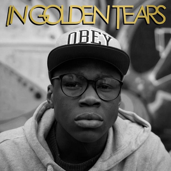 in_goalden_tears