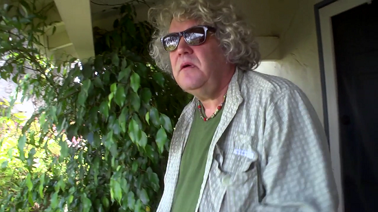 the_real_lebowski