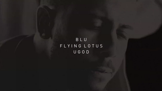 flying_lotus