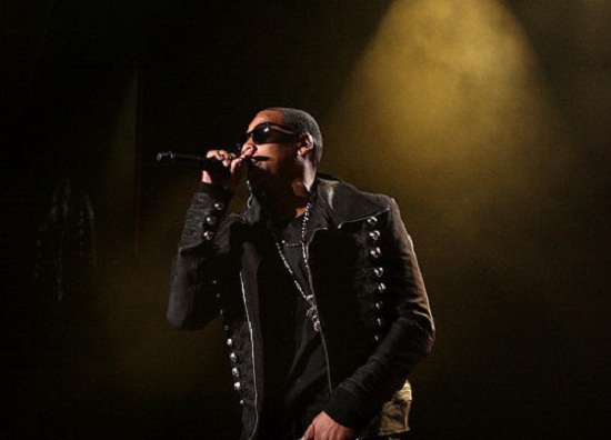 jayz2
