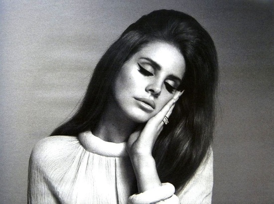lana_del_rey