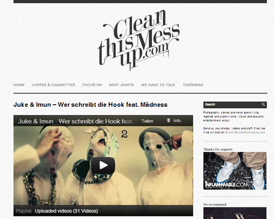 www.cleanthismessup.com