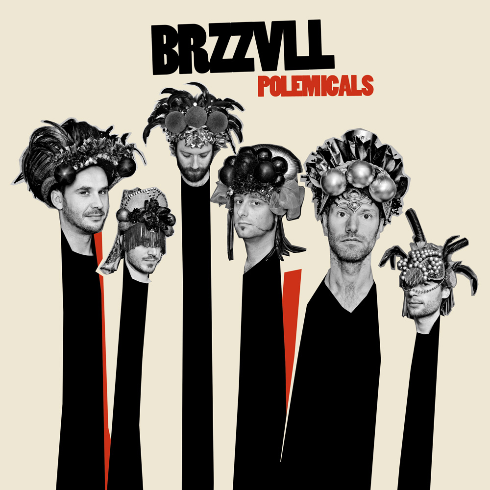 BRZZVLL